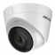 IP-камера Hikvision DS-2CD1321-I (D) (2.8 мм) 2 Мп 1