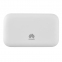 Мобільний 4G роутер Huawei E5573Cs-609 0