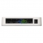 Комутатор мережевий Netgear FS205 0