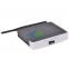 WiFi маршрутизатор Netis WF2411R 3