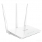WiFi маршрутизатор Tenda F3 2