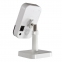 IP-камера Hikvision DS-2CD2421G0-IDW (2,8 мм) 2 Мп 1
