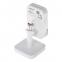 IP-камера Hikvision DS-2CD2421G0-IDW (2,8 мм) 2 Мп 2