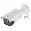 IP-камера Hikvision DS-2CD2T43G0-I8 (2,8 мм) 4 Мп 6
