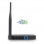 WiFi маршрутизатор Netis WF2411R 2