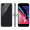 Смартфон Apple iPhone 8 Plus 64GB Space Gray CDMA (A1864) 5