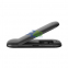 3G/4G USB модем D-Link DWM-222 3