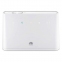 Стаціонарний 4G роутер Huawei B311s-221 (White) 3
