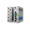 4G WiFi маршрутизатор Teltonika RUTX14 LTE Cat.12 4