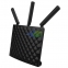 WiFi маршрутизатор Tenda AC15 0