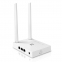 WiFi маршрутизатор Netis W1 0