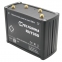 4G LTE WiFi маршрутизатор Teltonika RUT950 4