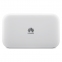 Мобільний 4G роутер Huawei E5577s-321 0