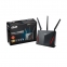 WiFi маршрутизатор Asus RT-AC86U 5