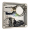Антенний бокс OB-M14V2 2 x 15 dBi MIMO з 4G LTE модемом і вбудованим WiFi PoE роутером 3