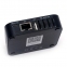 GlocalMe SIMBOX C1-CN (Black) 1