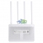 WiFi маршрутизатор Xiaomi Mi Wi-Fi Router 3G (PADAVAN) 5