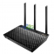 WiFi маршрутизатор Asus RT-AC66U B1 1