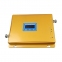 Репітер Lintratek KW20L-GW 900 МГц 2100 МГц 0