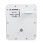 Панельна 3G UMTS/HSPA антена R-Net V12P посиленням 12 dBi 1900-2100 МГц (Київстар, Vodafone, Lifecell, Трімоб) 0