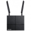 4G LTE WiFi маршрутизатор ASUS 4G-AC53U 0