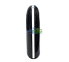 Анонімний VPN 4G роутер CARBON v2 зміна IMEI/MAC адреса 4