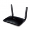 Стаціонарний 4G роутер TP-Link Archer MR200 2