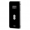 Мобільний 4G роутер Huawei E5878s-32 (Black) 0