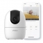 Поворотна IP камера IMOU Ranger 2 (Dahua IPC-A22EP) 2 Мп Wi-Fi 3