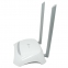 WiFi маршрутизатор TP-Link TL-WR840N 3