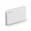 Мобільний 4G LTE WiFi роутер GlocalMe U3 (White) 2