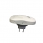 3G/4G LTE WIFI Router ZTE MF17 (WebCube 4) 4