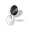 IP камера IMOU Cue 2 (Dahua IPC-C22EP) 2 Мп Wi-Fi 4
