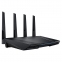 WiFi маршрутизатор Asus RT-AC87U 0