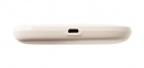 Мобільний 3G роутер Huawei EC5321u-2 3