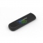 Портативний роутер WiFi GL.iNet GL-USB150 (Microuter) 0