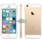 Смартфон Apple iPhone SE 32Gb Gold CDMA (A1662) 1