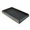Мобільний 3G роутер ZTE MF975U 0