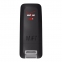 3G/4G модем Novatel U620L 0