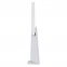 Стаціонарний 4G LTE роутер Ergo R0516 3