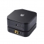 Стаціонарний 3G/4G роутер Huawei E5170s-22 (Black) 0