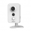 IP-камера Dahua DH-IPC-K35P (3 Мп) 0