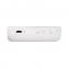 Мобільний 3G роутер Avenor V-RE500 (Rev. B) PowerBank 3