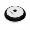 Бездротова Wi-Fi IP відеокамера GreenVision GV-090-GM-DIG20-10 360 1080p 1