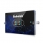 Підсилювач сигналу Lintratek KW20L-GDWL GSM/UMTS/LTE 0