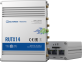 4G WiFi маршрутизатор Teltonika RUTX14 LTE Cat.12 6