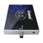 Підсилювач сигналу Lintratek KW20L-GDWL GSM/UMTS/LTE 2