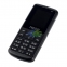 Мобільний телефон Globex NEON A1 CDMA 1