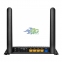 WiFi маршрутизатор Netis N1 2