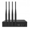 Цифровий GSM/VoIP шлюз Yeastar NeoGate TG400 0